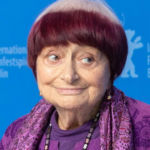 Agnès