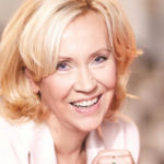 Agnetha