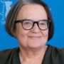 Agnieszka Holland