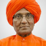 Agnivesh