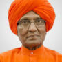 Agnivesh