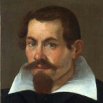 Agostino