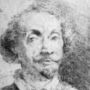 Agostino Mascardi