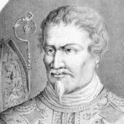 Agostino Steffani