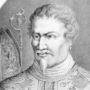Agostino Steffani