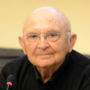 Aharon Appelfeld