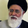Ahmad Alamolhoda