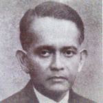 Ahmad