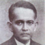 Ahmad Fazlur Rahman