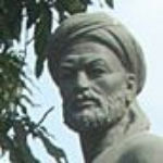 Al-Farghani