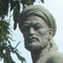 Al-Farghani