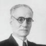Ahmad Kasravi