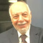 Ahmad Mahdavi Damghani