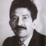 Ahmad Tafazzoli