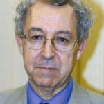 Ahmed