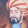 Ahmad Shah Durrani