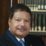 Ahmed Zewail