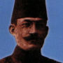 Ahmet Refik Altınay