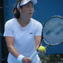Ai Sugiyama