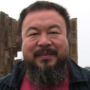 Ai Weiwei