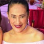 Ai-Ai delas Alas