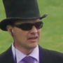 Aidan O'Brien