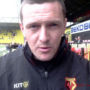 Aidy Boothroyd