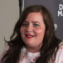 Aidy Bryant