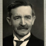 Aimé