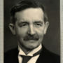 Aimé Cotton
