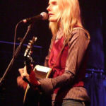 Aimee