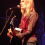Aimee Mann