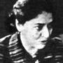 Aisha Abd al-Rahman