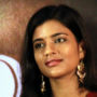 Aishwarya Rajesh