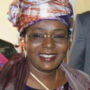 Aïssata Issoufou Mahamadou