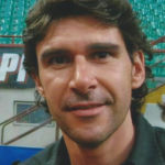 Aitor