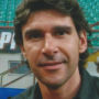 Aitor Karanka