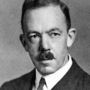 Alfred Joseph Clark