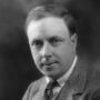 A. J. Cronin