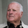A. J. Foyt