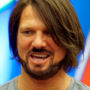 AJ Styles