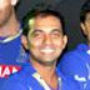 Ajinkya Rahane