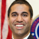 Ajit