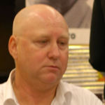 Åke