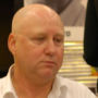 Åke Edwardson