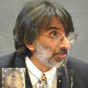 Akhil Reed Amar