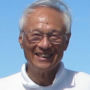 Akira Hasegawa