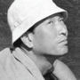 Akira Kurosawa