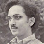 Akkineni