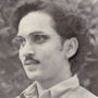 Akkineni Nageswara Rao